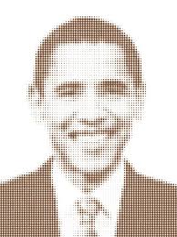 National Museum of Women in the Arts is Presenting First Survey of Textile  and Social Practice Artist Sonya Clark in March 2021