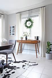 Am Dolce Vita Kitchen Diner Makeover Mcm Console Table Teak Console Table Modern Ru Dining Room Console Table Dining Room Console Console Table Living Room