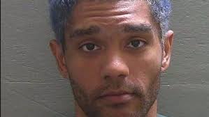 REPORT: Pensacola man arrested for performing sexual acts