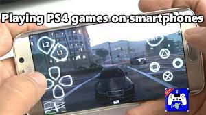 Download play your favorite playstation 4 games apk for samsung, huawei, xiaomi, lg, htc, lenovo and all other android phones, tablets and devices. Lab Keleti Watt Ps4 Emulator For Android Eastcoastmineralsuganda Com
