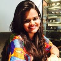 Janvi Gill Email & Phone Number