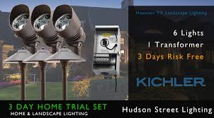 Item to repair i have two light bulbs that are flickering. Houston Landscape Lighting Design Installation Repair Contractors