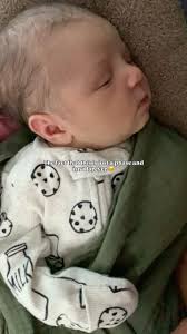 Five years flew by 😭 , Happy 5th Birthday to my sweetest hurricane. I pray  your fire always burns bright, and you never ever dim yourself for anyone  or anything 🩷🩷