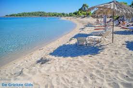 We did not find results for: Pefkochori Chalkidiki Vakantie Informatie En Leuke Tips
