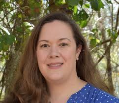 2024 Hinkley Center Annual Report