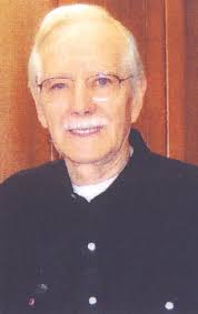 William Peters Obituary