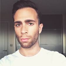 Dawn Waller (@ragsarella)