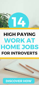 Learn how people are making money without a job. Pin On Work From Home