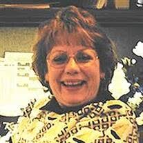 Sandra Lynn Bartholomew Obituary