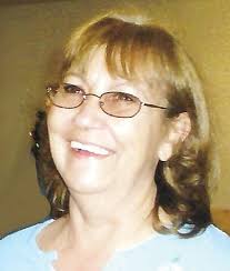 Dottie Taylor Parrack