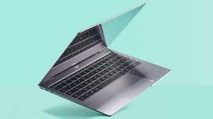 The Best Ultrabooks 2019 The Best Thin And Light Laptops