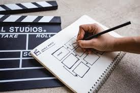 See full list on wikihow.com How To Film A Powerful Documentary Step By Step Guide