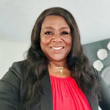 I am excited to announce that I have accepted an outside sales position as  a Sales Service Representative in Chicago with GAF !