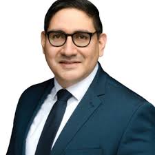 Celebrating Jake Johnson, AIA, NCARB who recently passed his ARE exams and  is now our newest licensed architect in NC!