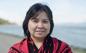 Canada's Lifeline celebrates National Indigenous Peoples Day