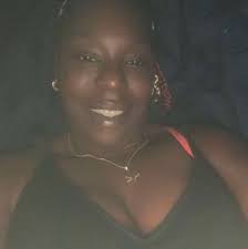 Can I thicken a soupy sweet potato pie?