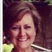 200+ "Donna Hunt" profiles