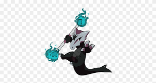 How to catch alolan marowak will require players to trade the regular kanto version of the pokemon with a specific npc found within pokemon centers throughout lets go. Sun Moon Alolan Marowak Movimmientos Marowak Alola Free Transparent Png Clipart Images Download