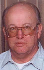 Allan Lund Obituary (2009)