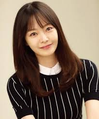 이후로도 여성 멤버들의 신체 사이즈 토크가 이어지자 방송에서는 내내 '삐' 소리가 흘러나왔다. ì „ì†Œë¯¼ ê³¼ê±°ì‚¬ì§„ ì„±í˜•ì „ ëª¸ë§¤ ìœ¤í˜„ë¯¼ í‚¤ ê²°í˜¼ì— ëŒ€í•˜ì—¬