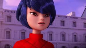 Kagami Tsurugi Miraculous Ladybug Wiki Fandom Choose from 790+ ladybug graphic resources and download in the form of png, eps, ai or psd. miraculous lady bug profile kagami tsurugi