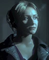 Vem tror du kommer att leva eller dö i Until Dawn-filmen? : r/untildawn