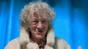 Profile for Charlie Chuck