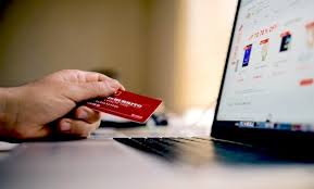 Activați serviciul 3d secure și profitați de cel mai înalt standard de protecție a tranzacțiilor pe internet! Come Attivare 3d Secure Salvatore Aranzulla