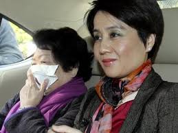 Casino stake of Ho's wife rises to HK$8.6b