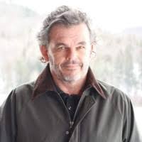 Rodney Trail Email & Phone Number