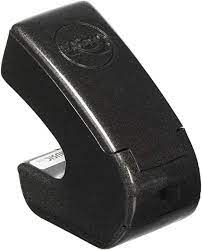 We did not find results for: Ebow Electric Bow For Guitar Amazon De Health Personal Care