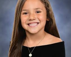 Regina Kravitz's Instagram, Twitter & Facebook