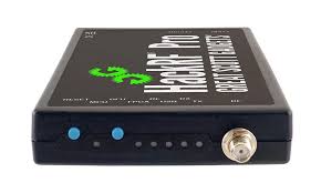 Image result for Open Source HackRF One