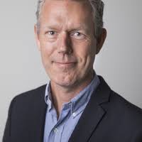 PDF) Explaining Policy Norm Adoption by International Organizations