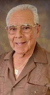 Raymond Terrones's Instagram, Twitter & Facebook