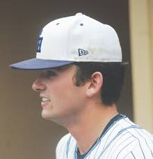 High school baseball standouts make college commitments to play at the next  level