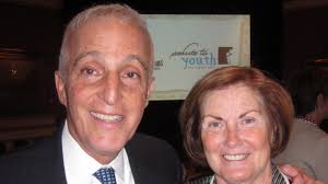 Tom Spero's Instagram, Twitter & Facebook