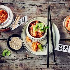 Kimchi Rezept Edeka Rezept Kimchi Rezept Kimchi Rezepte