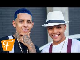 Abaixar musica de mc rick nova. Nao Nasceu Pra Namorar Part Mc Rick Mc Zaquin Letras Mus Br