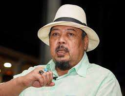 16 puasa merupakan drama melayu arahan sutradara mamat khalid. Abang Tak Tahu Filem Kutip Rm3 Juta Utusan Digital