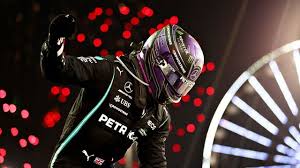 The british driver has the chance to secure a record eighth formula one drivers' title. Fvjmcj8sgyvvem