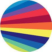 Now United Youtube Fotos De Cantores Papel De Parede Exclusivo Vinheta