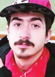 Drummond: No skate park by police station