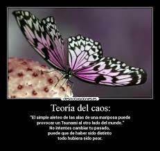 Pin En Frases