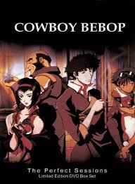 Anyway, with these additions, i can definitely say that my personal fighter roster is complete (90 slots total), alongside extra characters in this picture taking the role as assist trophy, scrapped character or just an extra i added in because i wanted to. Cowboy Bebop Sessions Cowboy Bebop Wiki Fandom