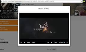 Oleh itu, kami sediakan lebih dari satu. 7 Laman Paling Mudah Untuk Menonton Filem Secara Strim Atau Muat Turun Omg Hackers