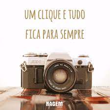 Gosto de viajar, amo fotografia e sou louca por cenas geeks. Feliz Dia Mundial Da Fotografia A Todos Os Fotografos Frases Sobre Fotografar Fotografar Frases Dia Mundial Da Fotografia