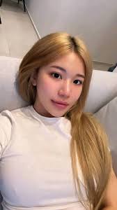 نواطير في لبنان ناطور في لبنان