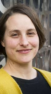 VDP: Heymann-Löwenstein (VDP)