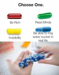 Water blocks do not exist as items,‌ java edition only but water can be collected by using a bucket on a water source block or a full cauldron, creating a water bucket. Doing The Mlg Water Bucket In Real Life Would Be The Ultimate Flex Minecraftmemes